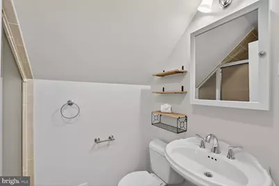 1405 Pennington Lane, Bowie, MD 20716 - Photo 19