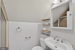 1405 Pennington Ln, Bowie, MD 20716 - Photo 19