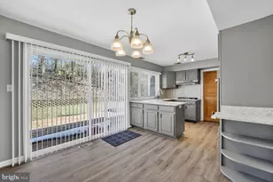 1405 Pennington Ln, Bowie, MD 20716 - Photo 5