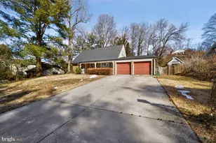 1405 Pennington Ln, Bowie, MD 20716 - Photo 23