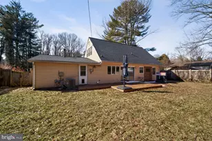 1405 Pennington Ln, Bowie, MD 20716 - Photo 21