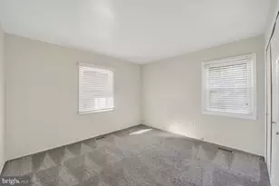 1405 Pennington Ln, Bowie, MD 20716 - Photo 11