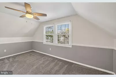 1405 Pennington Lane, Bowie, MD 20716 - Photo 15