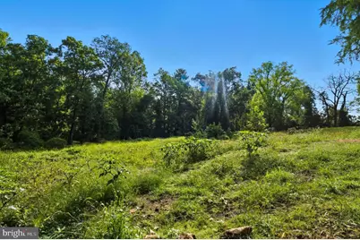 9310 Crandall Road, Lanham, MD 20706 - Photo 9