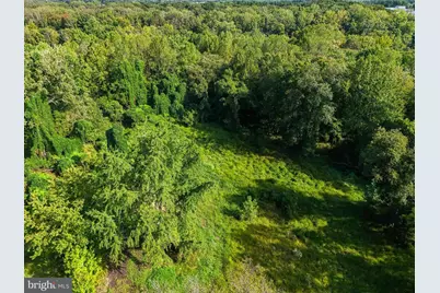 9310 Crandall Road, Lanham, MD 20706 - Photo 25