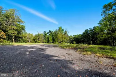 9310 Crandall Road, Lanham, MD 20706 - Photo 7