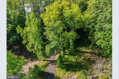 9310 Crandall Road, Lanham, MD 20706 - Photo 27