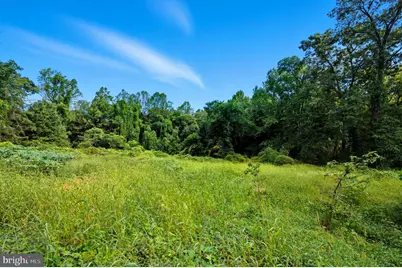 9310 Crandall Road, Lanham, MD 20706 - Photo 11
