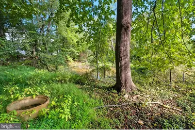 9310 Crandall Road, Lanham, MD 20706 - Photo 15