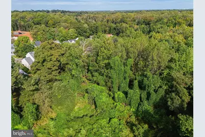 9310 Crandall Road, Lanham, MD 20706 - Photo 23