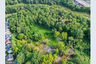 9310 Crandall Road, Lanham, MD 20706 - Photo 1