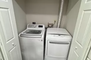 4641 Deepwood Ct, Bowie, MD 20720 - Photo 15