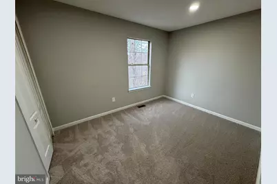 4641 Deepwood Court #102C, Bowie, MD 20720 - Photo 13