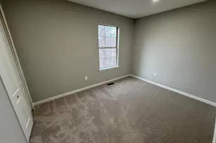 4641 Deepwood Ct, Bowie, MD 20720 - Photo 13