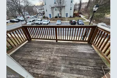 4641 Deepwood Court #102C, Bowie, MD 20720 - Photo 7