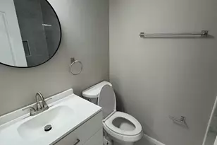 4641 Deepwood Ct, Bowie, MD 20720 - Photo 9