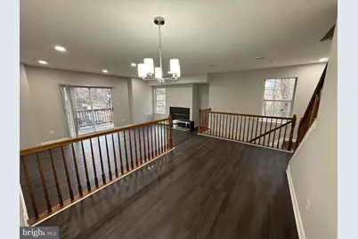 4641 Deepwood Court #102C, Bowie, MD 20720 - Photo 1