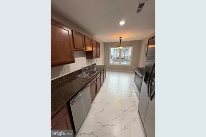 4641 Deepwood Court #102C, Bowie, MD 20720 - Photo 5