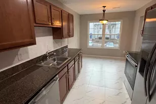 4641 Deepwood Ct, Bowie, MD 20720 - Photo 5