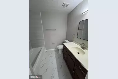 4641 Deepwood Court #102C, Bowie, MD 20720 - Photo 11