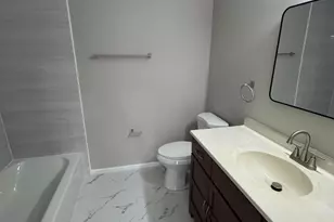 4641 Deepwood Ct, Bowie, MD 20720 - Photo 11