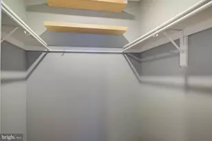 15712 Dorset Rd, Laurel, MD 20707 - Photo 21