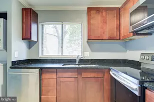 15712 Dorset Rd, Laurel, MD 20707 - Photo 11