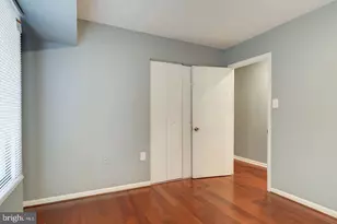 15712 Dorset Rd, Laurel, MD 20707 - Photo 29