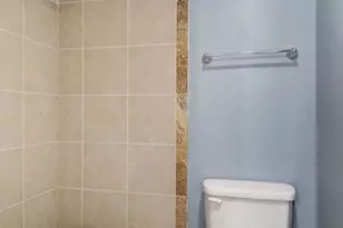 15712 Dorset Rd, Laurel, MD 20707 - Photo 27