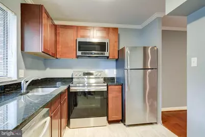 15712 Dorset Road #202, Laurel, MD 20707 - Photo 13