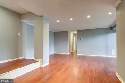 15712 Dorset Road #202, Laurel, MD 20707 - Photo 5