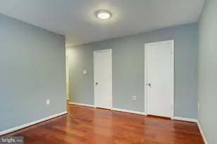 15712 Dorset Rd, Laurel, MD 20707 - Photo 19