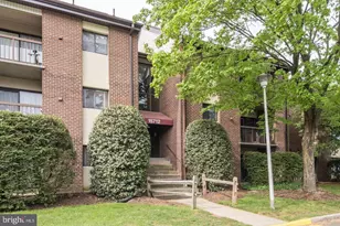 15712 Dorset Rd, Laurel, MD 20707 - Photo 1