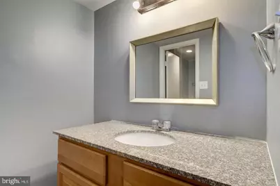 15712 Dorset Road #202, Laurel, MD 20707 - Photo 25