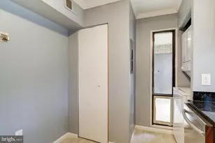 15712 Dorset Rd, Laurel, MD 20707 - Photo 17