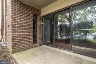 15712 Dorset Rd, Laurel, MD 20707 - Photo 33