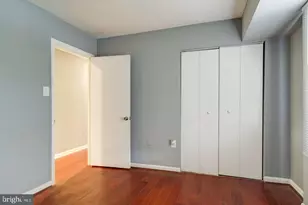 15712 Dorset Rd, Laurel, MD 20707 - Photo 31