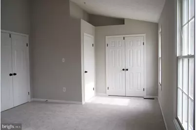 12618 Monarch Court, Upper Marlboro, MD 20772 - Photo 23