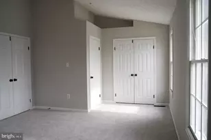 12618 Monarch Ct, Upper Marlboro, MD 20772 - Photo 23