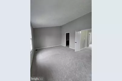 12618 Monarch Court, Upper Marlboro, MD 20772 - Photo 17