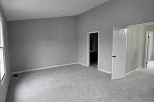 12618 Monarch Ct, Upper Marlboro, MD 20772 - Photo 17