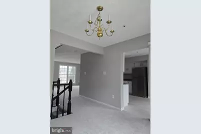 12618 Monarch Court, Upper Marlboro, MD 20772 - Photo 9