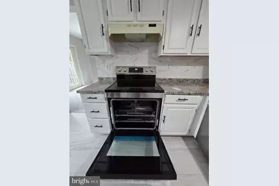 12618 Monarch Court, Upper Marlboro, MD 20772 - Photo 15