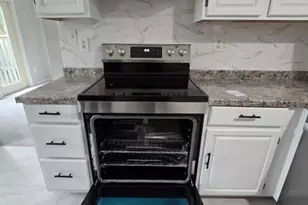 12618 Monarch Ct, Upper Marlboro, MD 20772 - Photo 15