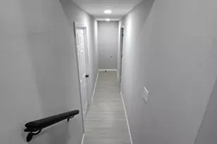 12618 Monarch Ct, Upper Marlboro, MD 20772 - Photo 23