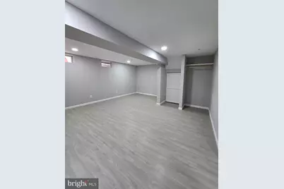 12618 Monarch Court, Upper Marlboro, MD 20772 - Photo 27