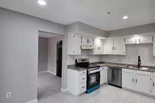 12618 Monarch Ct, Upper Marlboro, MD 20772 - Photo 11