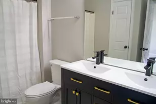 12618 Monarch Ct, Upper Marlboro, MD 20772 - Photo 17