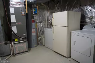 12618 Monarch Court, Upper Marlboro, MD 20772 - Photo 23