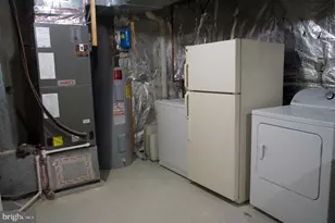 12618 Monarch Ct, Upper Marlboro, MD 20772 - Photo 23